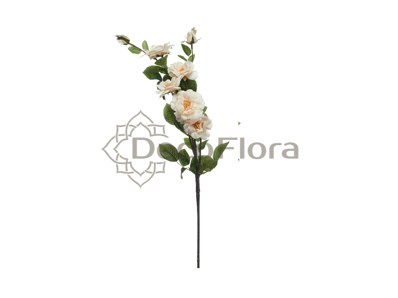 Галерея товара - 