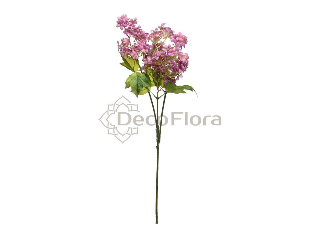 Галерея товара - 