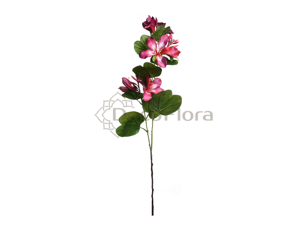Галерея товара - 