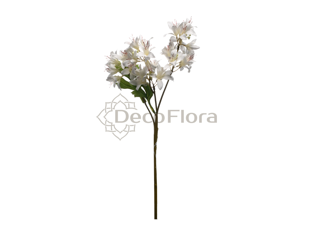 Галерея товара - 