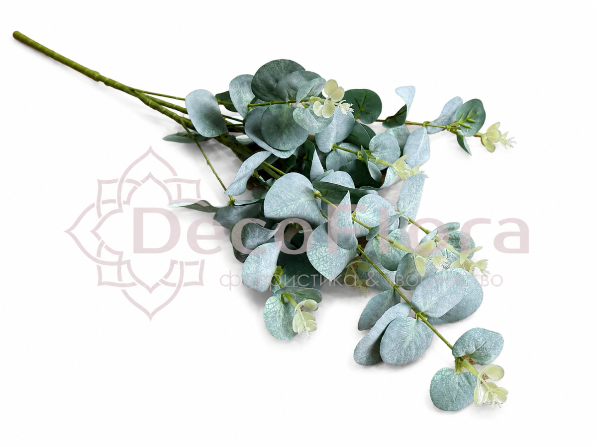 Галерея товара - 