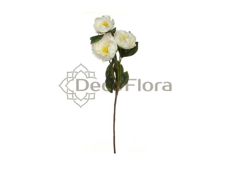 Галерея товара - 